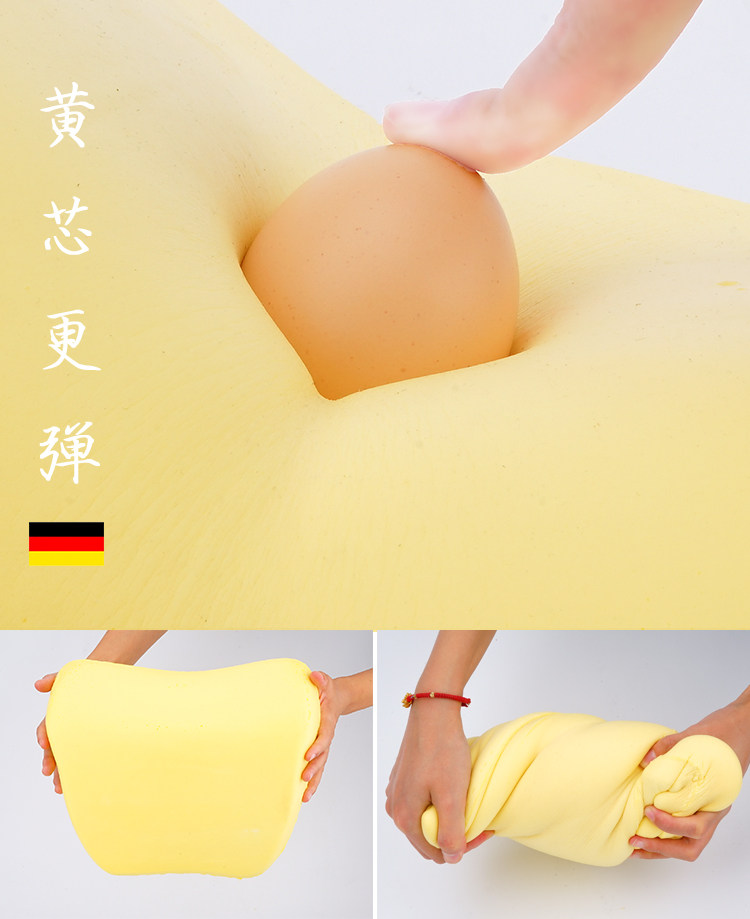 Детали _09.jpg.