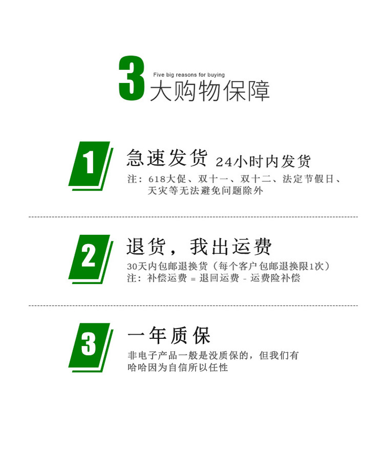 Детали_15.jpg.