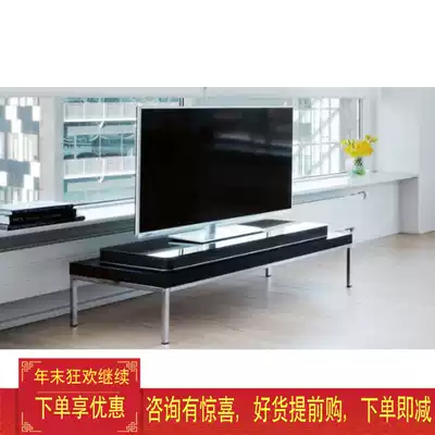 Sound Master 4TV 5122 German Red Dot Design Award TV Audio Bluetooth Echo Wall