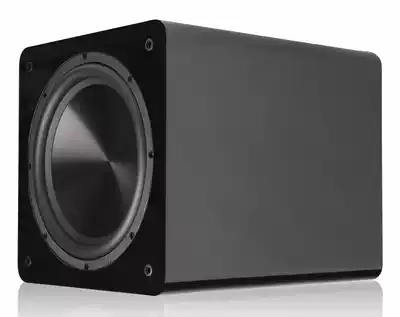 American Aroku sound orisun OS-10S 10 inch airtight subwoofer new original warranty
