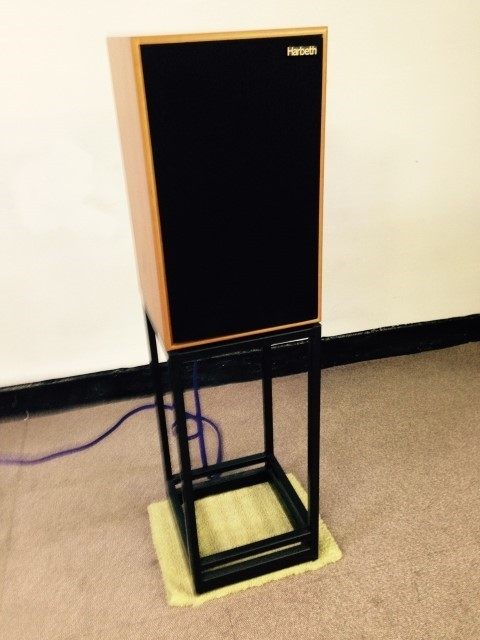 UK After Rain M30 1 30 2 40th Anniversary Edition 40 2 Fever Bookshelf