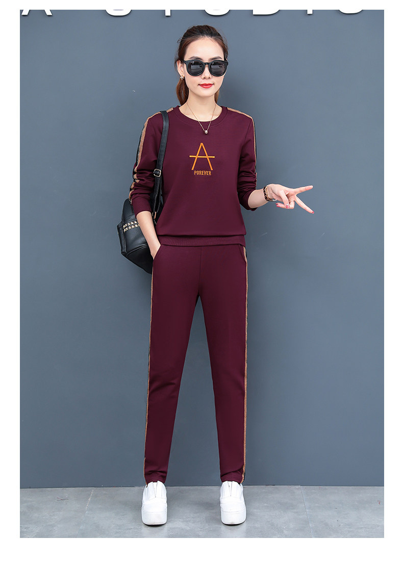 Tenue de loisirs femme      - Ref 3240880 Image 21