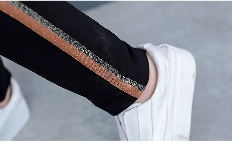 Tenue de loisirs femme      - Ref 3240880 Image 42