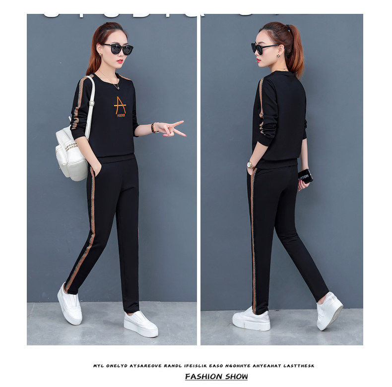 Tenue de loisirs femme      - Ref 3240880 Image 35