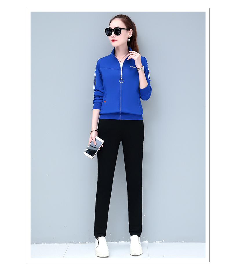 Tenue de loisirs femme      - Ref 3237483 Image 29