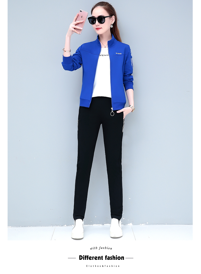 Tenue de loisirs femme      - Ref 3237483 Image 26