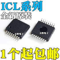 ICL3221ECAZ-T ICL3221ECAZ-T 3226ECA 3226ECA 3232EIAZ 3232EIAZ CAZA ECAZA EIAZA SSOP