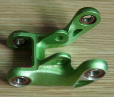 велорама Cannondale скальпель скальпель зеленый флот