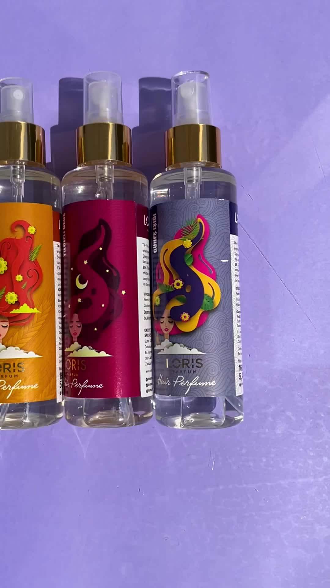 150 Ml Body Spray For Men Loris Perfume Wholesale Cheap Body Spray