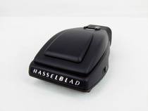 Новый Hassu H5D H6D с viewfinder HVD 90X