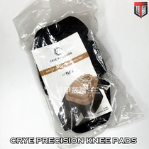 Crye Precision AirFlex Impact Knee Pad G4 Knee pads