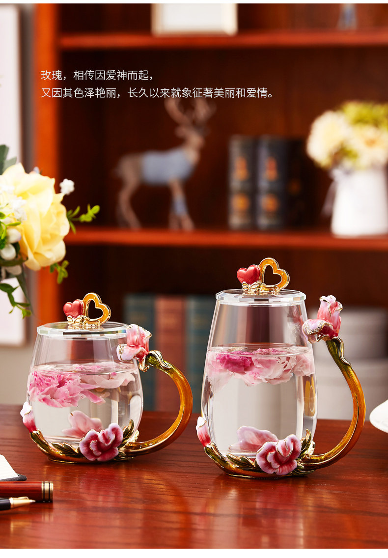 Подробная информация о воде Cups_03.jpg