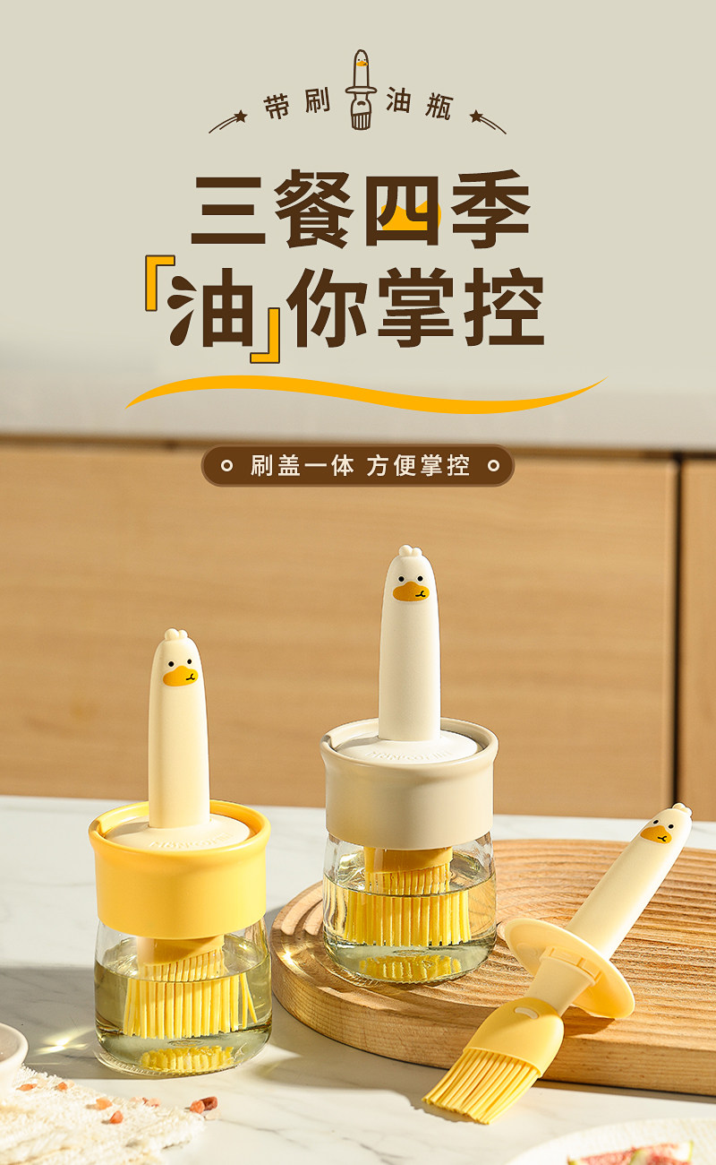 h2uTiviiztSHn2aJjQ1ZWhF/eiibVh11xLkm