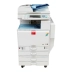 Máy in màu tổng hợp in đen trắng bằng máy quét fax đa chức năng lớn / a3a4 Ricoh c33 - Máy photocopy đa chức năng Máy photocopy đa chức năng