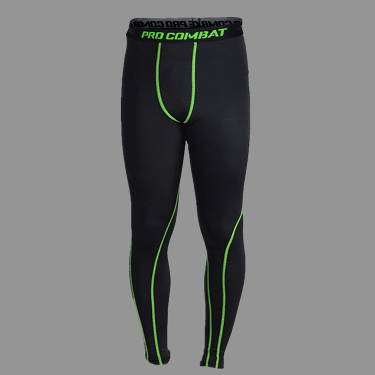 Pantalon de sport pour homme SSTTT en polyester - Ref 2005621 Image 19