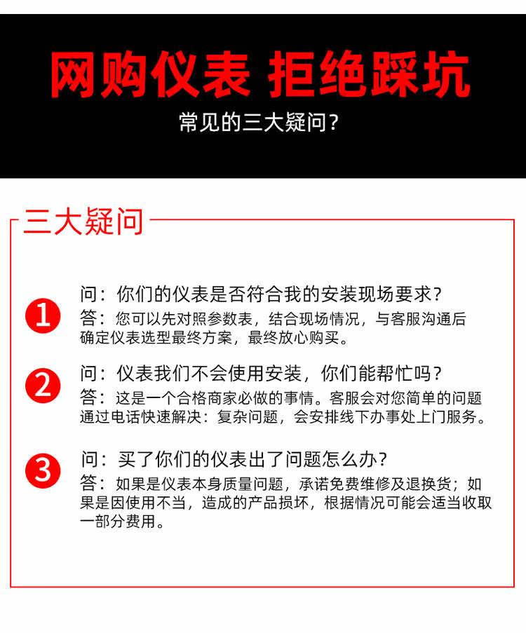 xuan︽丏鍓鹰 _06.jpg