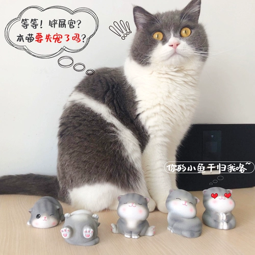 Подарок на день рождения женщина подруга подруга девушки с практическими милыми маленькими творческими друзьями, которые заканчивают