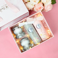 Кошка [a+c]+угадайте вентилятор [вентилятор+grey]