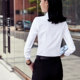 Рубашка, лонгслив, комбинезон, пуховик, классический костюм, комплект