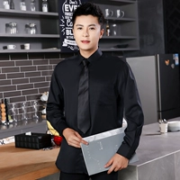 Чернокожие мужчины