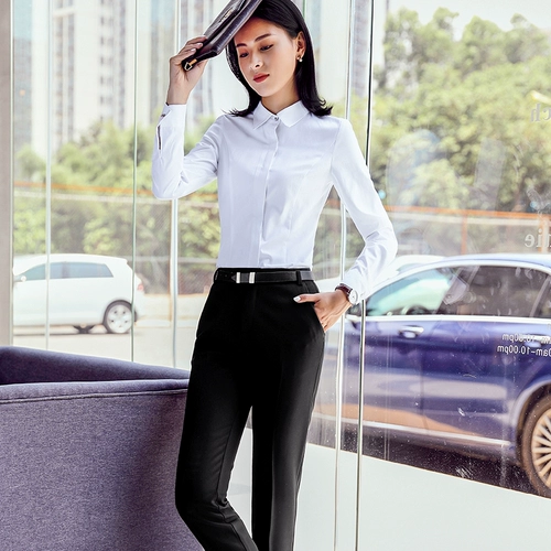 Рубашка, лонгслив, комбинезон, пуховик, классический костюм, комплект