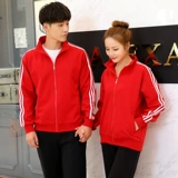 Комбинезон, лонгслив, мобильный телефон, куртка, с печатью вашего логотипа, делается под заказ