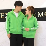 Комбинезон, лонгслив, мобильный телефон, куртка, с печатью вашего логотипа, делается под заказ