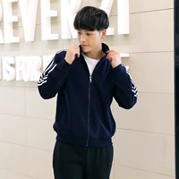 Глубокий синий человек