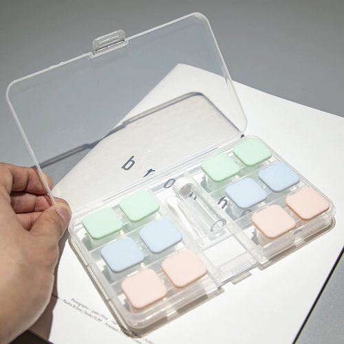 暅 暅 S in in    鐬 鐬 洅 洅 愬   ゅ 箙瑁 呯 呯 绾 ﹀ ﹀ ﹀ 鎼 皯 皯 皬 皬 敹绾 敹绾 敹绾 敹绾 敹绾 敹绾 敹绾 敹绾 敹绾 皬 皬 敹绾 敹绾 敹绾 敹绾 敹绾 敹绾 敹绾 敹绾敹绾 敹绾 敹绾 敹绾 敹绾 敹绾 敹绾 敹绾 敹绾 敹绾