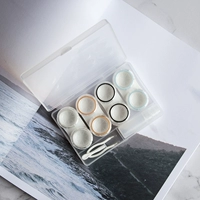 Четыре анализа (как показано на рисунке)