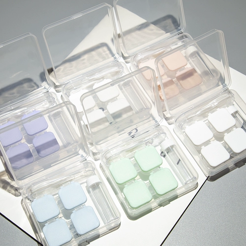 暅 暅 S in in    鐬 鐬 洅 洅 愬   ゅ 箙瑁 呯 呯 绾 ﹀ ﹀ ﹀ 鎼 皯 皯 皬 皬 敹绾 敹绾 敹绾 敹绾 敹绾 敹绾 敹绾 敹绾 敹绾 皬 皬 敹绾 敹绾 敹绾 敹绾 敹绾 敹绾 敹绾 敹绾敹绾 敹绾 敹绾 敹绾 敹绾 敹绾 敹绾 敹绾 敹绾 敹绾