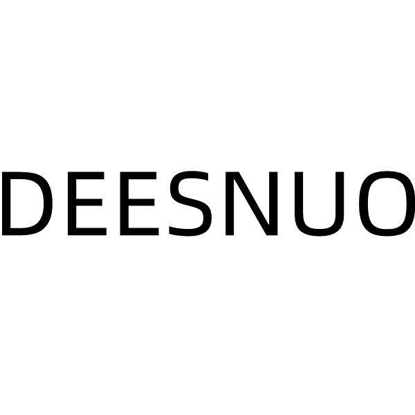 DEESNUO轻奢代工