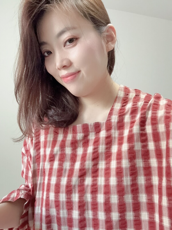 Simple, Fashionable, Casual, Versatile, Age-Reducing, Elegant Shirt for Women Simple, Fashionable, Casual, Versatile, Age-Reducing, Elegant Shirt for Women