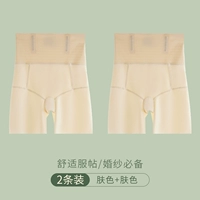 Цвет кожи+цвет кожи