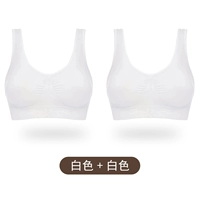 Белый комплект