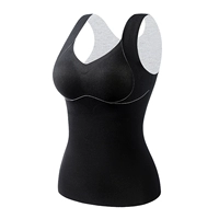 单件装（陨石黑） 羊毛蚕丝养肤