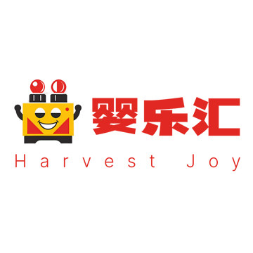 精品拼装模型店