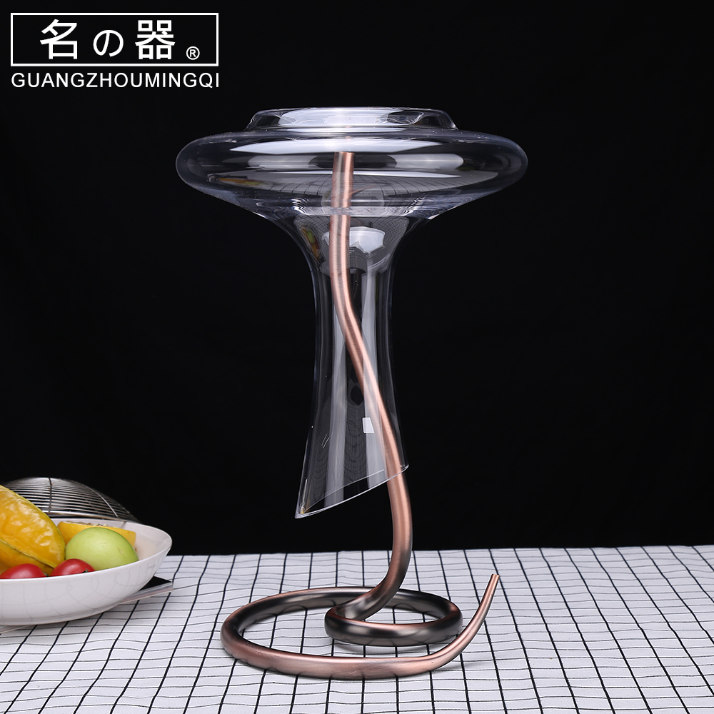 Name Snake Wake - up Wake - up Meal Stand Appointment Racks Red Wine Wake - up Rack Insert the Rack