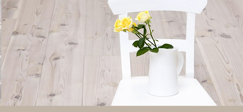 Montures de lunettes JUCARE en Metal memoire - Ref 3139504 Image 8