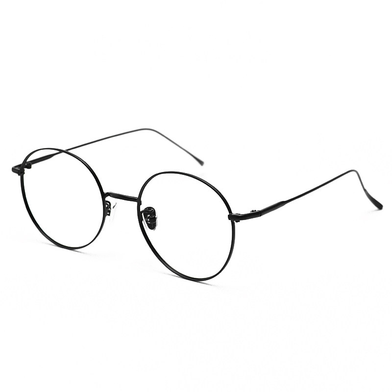 Montures de lunettes JUCARE en Metal memoire - Ref 3140094 Image 5