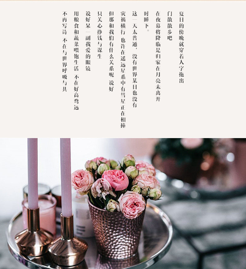 Montures de lunettes JUCARE en Alliage de nickel - Ref 3140809 Image 11