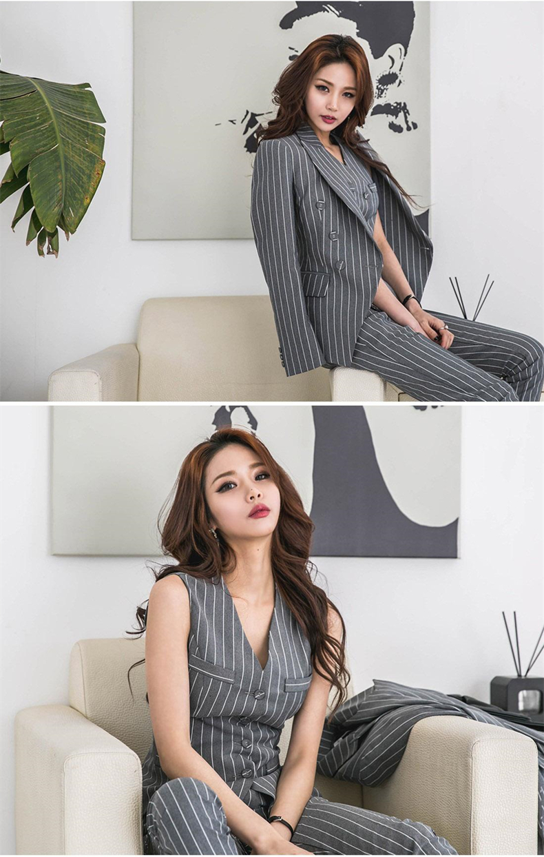 Veste pour femme - Ref 3218635 Image 11