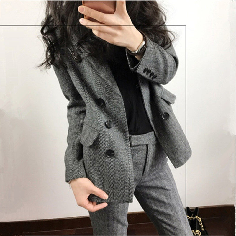 Veste pour femme      en Polyester - Ref 3219974 Image 5