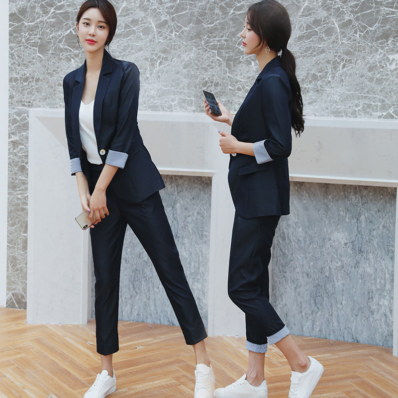 Veste pour femme      en Polyester - Ref 3220827 Image 1