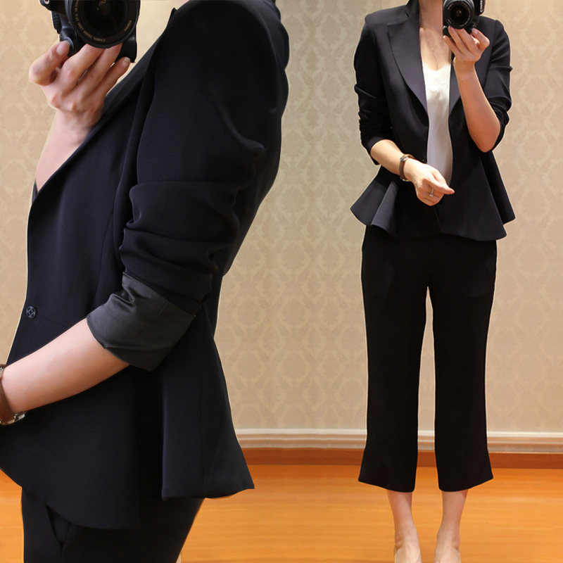 Veste pour femme      en Polyester - Ref 3221278 Image 4