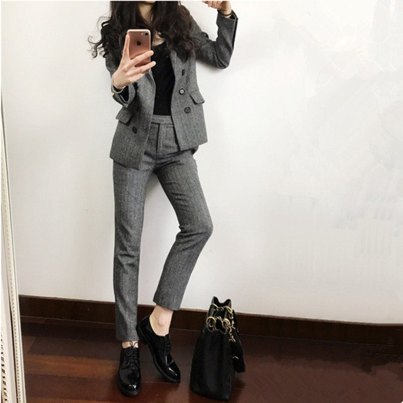 Veste pour femme      en Polyester - Ref 3219974 Image 3