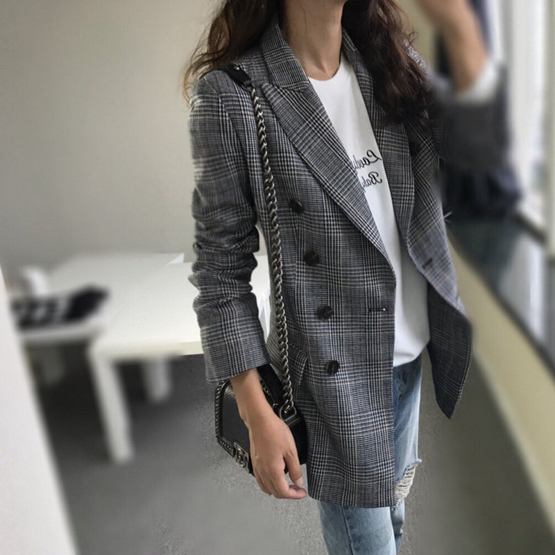 Veste pour femme      en Polyester - Ref 3220765 Image 5