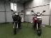 2016 cổ phiếu Jincheng Suzuki SUZUKI Star / Tianling SJ110 Dream Sitai Honda xe máy dầm cong - mortorcycles mortorcycles