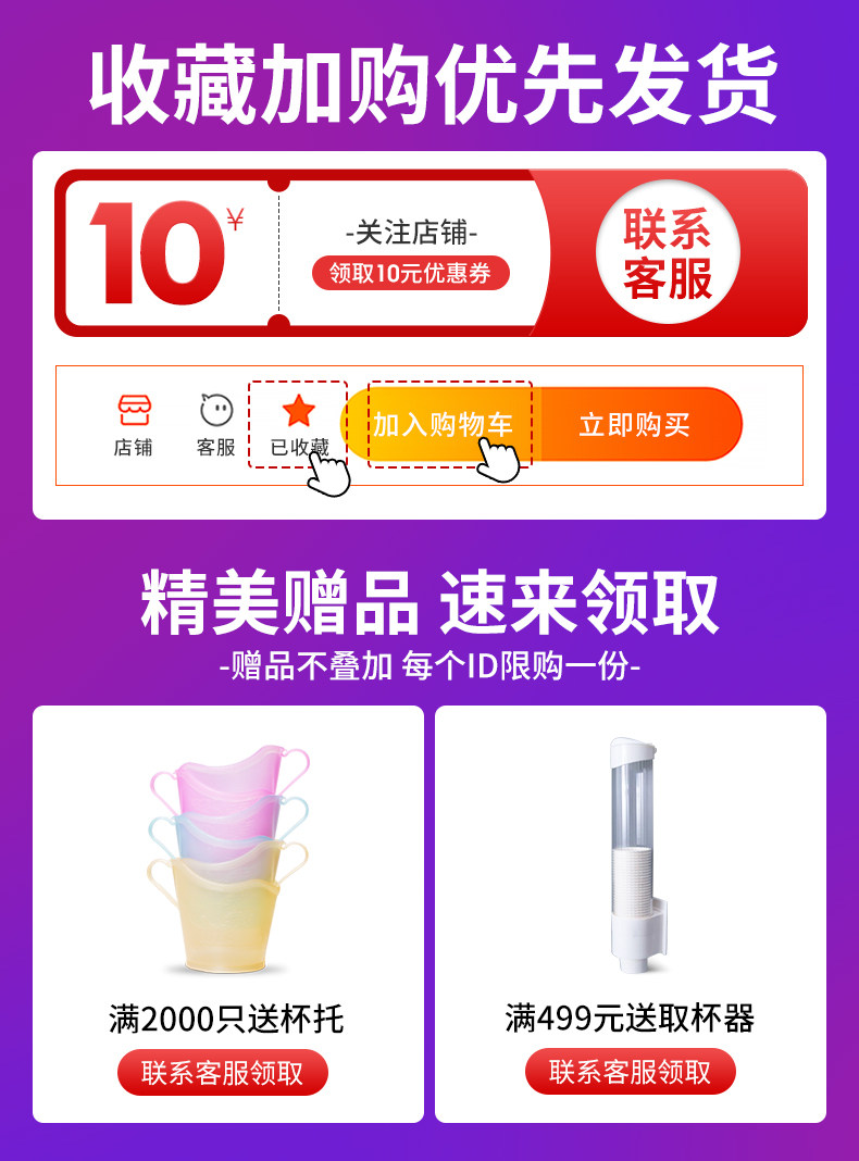 20210107 Ишанг связан 790 Ван Ренхонг.jpg