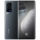 Подержанный Vivo X60 full Netcom 5G полноэкранный игровой телефон с двумя sim-картами и двойной камерой в режиме ожидания smart student mobile phone mini 1